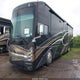 4UZACHCY3ECFM9126 2014 Freightliner Chassis Xc auction photo thumbnail 2