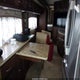 4UZACHCY3ECFM9126 2014 Freightliner Chassis Xc auction photo thumbnail 5