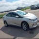 1G1RA6S56JU154313 2018 Chevrolet Volt Lt auction photo thumbnail 13