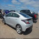 1G1RA6S56JU154313 2018 Chevrolet Volt Lt auction photo thumbnail 3
