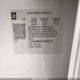 1G1RA6S56JU154313 2018 Chevrolet Volt Lt auction photo thumbnail 9