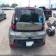 KNDJP3A51G7237853 2016 Kia Soul + auction photo thumbnail 16