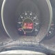 KNDJP3A51G7237853 2016 Kia Soul + auction photo thumbnail 7