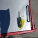 WVWHV7AJ0BW022696 2011 Volkswagen Gti 4-Door auction photo thumbnail 11