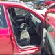 WVWHV7AJ0BW022696 2011 Volkswagen Gti 4-Door auction photo thumbnail 5