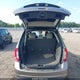 2FMDK3KC1CBA72683 2012 Ford Edge Limited auction photo thumbnail 17