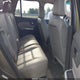 2FMDK3KC1CBA72683 2012 Ford Edge Limited auction photo thumbnail 8