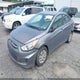 KMHCT4AE3HU174635 2017 Hyundai Accent Se auction photo thumbnail 2