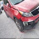 KNDPCCA64E7578630 2014 Kia Sportage Sx auction photo thumbnail 17