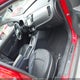 KNDPCCA64E7578630 2014 Kia Sportage Sx auction photo thumbnail 5