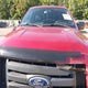 1FTFX1EV5AFB27681 2010 Ford F-150 Fx4/Lariat/Xl/Xlt auction photo thumbnail 10