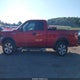 1FTFX1EV5AFB27681 2010 Ford F-150 Fx4/Lariat/Xl/Xlt auction photo thumbnail 14