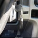1FTFX1EV5AFB27681 2010 Ford F-150 Fx4/Lariat/Xl/Xlt auction photo thumbnail 11