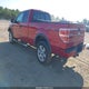 1FTFX1EV5AFB27681 2010 Ford F-150 Fx4/Lariat/Xl/Xlt auction photo thumbnail 3
