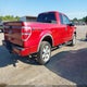 1FTFX1EV5AFB27681 2010 Ford F-150 Fx4/Lariat/Xl/Xlt auction photo thumbnail 4
