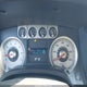 1FTFX1EV5AFB27681 2010 Ford F-150 Fx4/Lariat/Xl/Xlt auction photo thumbnail 7