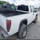 1GCDT198768259425 2006 Chevrolet Colorado Work Truck auction photo thumbnail 4
