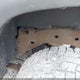 1GCDT198768259425 2006 Chevrolet Colorado Work Truck auction photo thumbnail 6