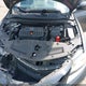 19VDE1F74DE005172 2013 Acura Ilx 2.0L auction photo thumbnail 10