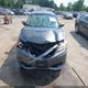 19VDE1F74DE005172 2013 Acura Ilx 2.0L auction photo thumbnail 12