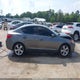 19VDE1F74DE005172 2013 Acura Ilx 2.0L auction photo thumbnail 13