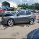 19VDE1F74DE005172 2013 Acura Ilx 2.0L auction photo thumbnail 14