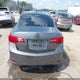 19VDE1F74DE005172 2013 Acura Ilx 2.0L auction photo thumbnail 16