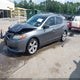 19VDE1F74DE005172 2013 Acura Ilx 2.0L auction photo thumbnail 2