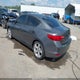 19VDE1F74DE005172 2013 Acura Ilx 2.0L auction photo thumbnail 3
