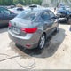 19VDE1F74DE005172 2013 Acura Ilx 2.0L auction photo thumbnail 4