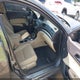 19VDE1F74DE005172 2013 Acura Ilx 2.0L auction photo thumbnail 5