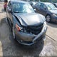 19VDE1F74DE005172 2013 Acura Ilx 2.0L auction photo thumbnail 6