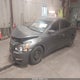 1N4AL3AP8FN405095 2015 Nissan Altima 2.5 S auction photo thumbnail 2