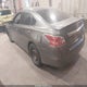 1N4AL3AP8FN405095 2015 Nissan Altima 2.5 S auction photo thumbnail 3