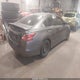 1N4AL3AP8FN405095 2015 Nissan Altima 2.5 S auction photo thumbnail 4