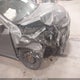 1N4AL3AP8FN405095 2015 Nissan Altima 2.5 S auction photo thumbnail 6