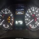 1N4AL3AP8FN405095 2015 Nissan Altima 2.5 S auction photo thumbnail 7