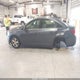 1G1PC5SB4E7140559 2014 Chevrolet Cruze 1Lt Auto auction photo thumbnail 14