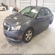 1G1PC5SB4E7140559 2014 Chevrolet Cruze 1Lt Auto auction photo thumbnail 2
