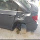 1G1PC5SB4E7140559 2014 Chevrolet Cruze 1Lt Auto auction photo thumbnail 6