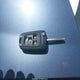 1G1PC5SB4E7140559 2014 Chevrolet Cruze 1Lt Auto auction photo thumbnail 11