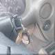1GNDS13SX32270125 2003 Chevrolet Trailblazer Ls auction photo thumbnail 11