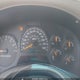 1GNDS13SX32270125 2003 Chevrolet Trailblazer Ls auction photo thumbnail 7