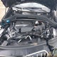WBX73EF09S5133455 2025 BMW X1 xDrive28I auction photo thumbnail 10