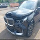 WBX73EF09S5133455 2025 BMW X1 xDrive28I auction photo thumbnail 6
