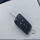 1G1PC5SH1C7129102 2012 Chevrolet Cruze Ls auction photo thumbnail 11