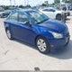 1G1PC5SH1C7129102 2012 Chevrolet Cruze Ls auction photo thumbnail 1
