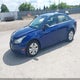1G1PC5SH1C7129102 2012 Chevrolet Cruze Ls auction photo thumbnail 2