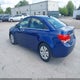 1G1PC5SH1C7129102 2012 Chevrolet Cruze Ls auction photo thumbnail 3