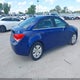 1G1PC5SH1C7129102 2012 Chevrolet Cruze Ls auction photo thumbnail 4